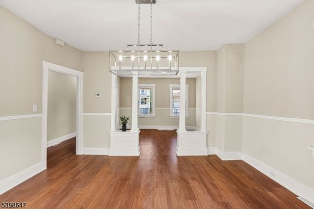 330 Chambers St, Phillipsburg Town, NJ 08865