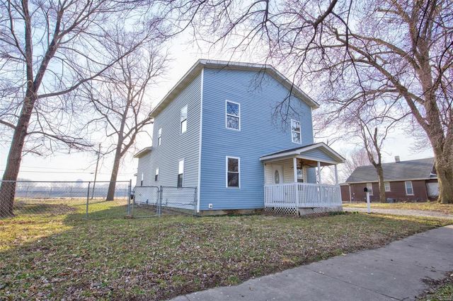 2224 Missouri Avenue, Granite City, IL 62040