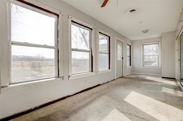 2224 Missouri Avenue, Granite City, IL 62040