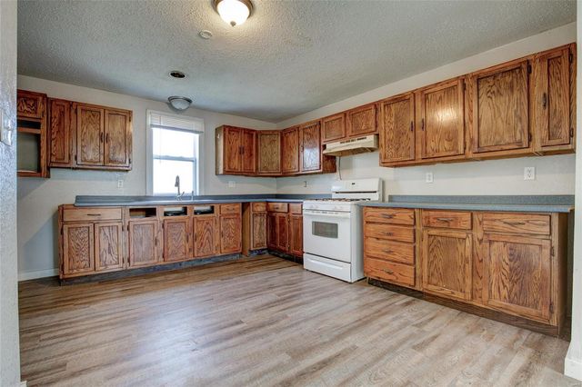 2224 Missouri Avenue, Granite City, IL 62040