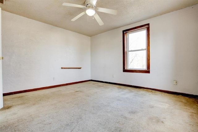 2224 Missouri Avenue, Granite City, IL 62040