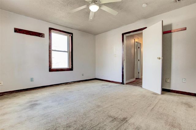 2224 Missouri Avenue, Granite City, IL 62040