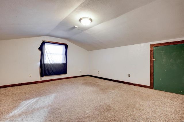 2224 Missouri Avenue, Granite City, IL 62040