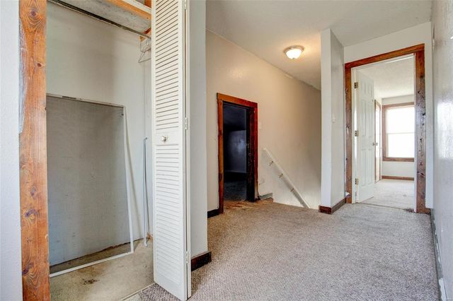 2224 Missouri Avenue, Granite City, IL 62040