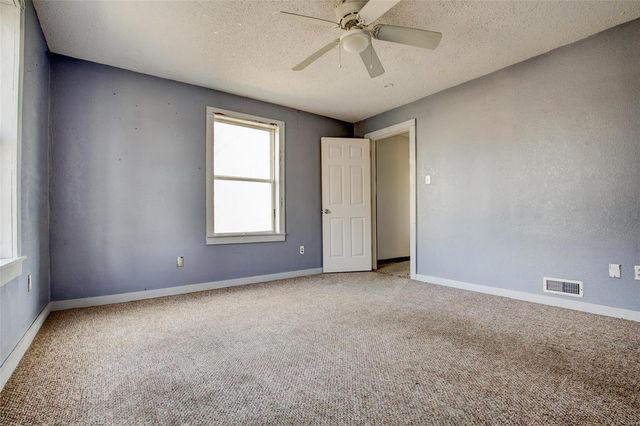 2224 Missouri Avenue, Granite City, IL 62040