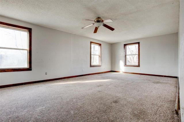 2224 Missouri Avenue, Granite City, IL 62040