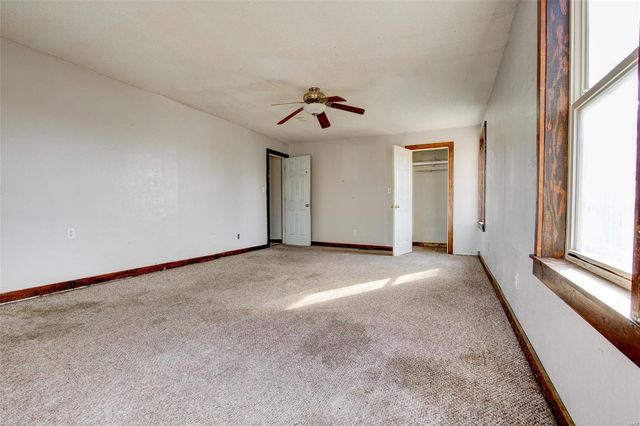 2224 Missouri Avenue, Granite City, IL 62040