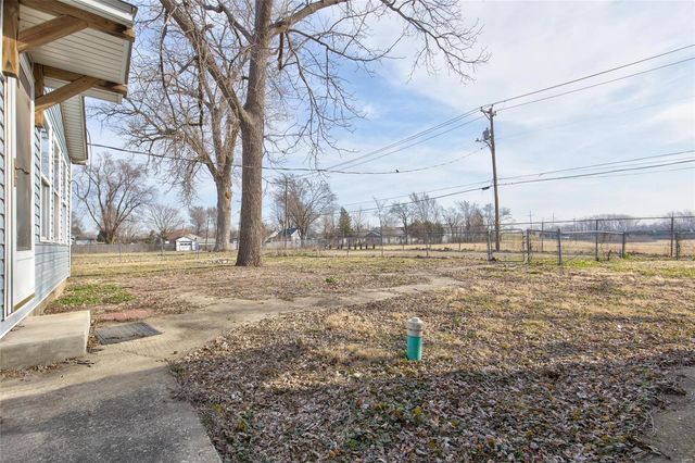 2224 Missouri Avenue, Granite City, IL 62040