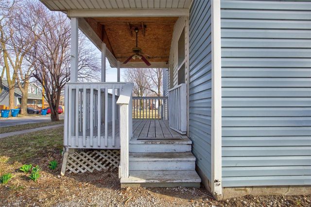 2224 Missouri Avenue, Granite City, IL 62040