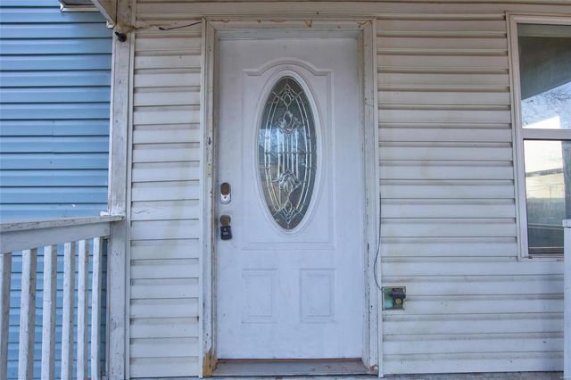 2224 Missouri Avenue, Granite City, IL 62040