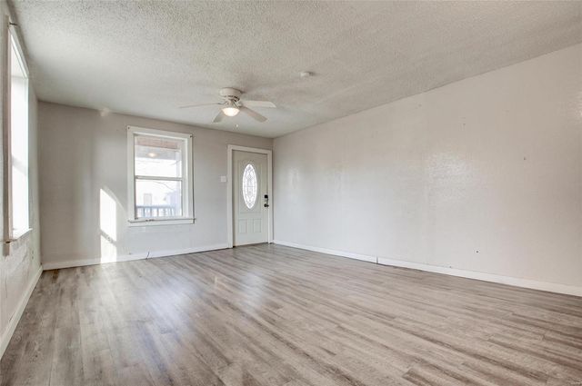 2224 Missouri Avenue, Granite City, IL 62040