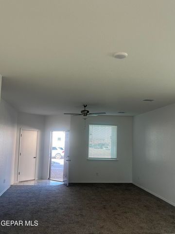 7336 NORTE BRASIL Drive, El Paso, TX 79934