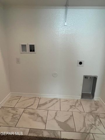 7336 NORTE BRASIL Drive, El Paso, TX 79934