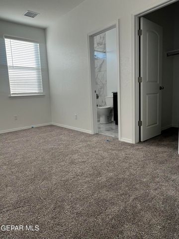 7336 NORTE BRASIL Drive, El Paso, TX 79934