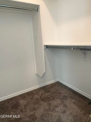 7336 NORTE BRASIL Drive, El Paso, TX 79934