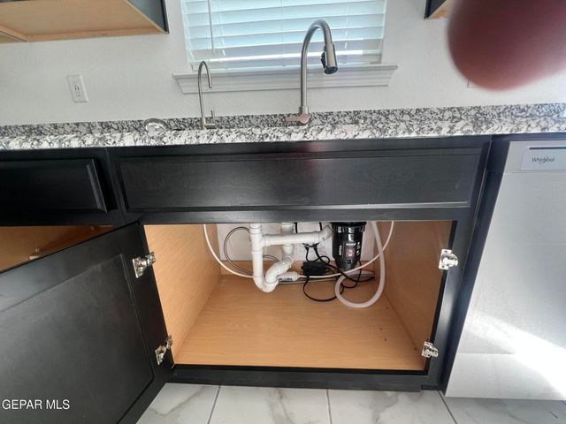 7336 NORTE BRASIL Drive, El Paso, TX 79934