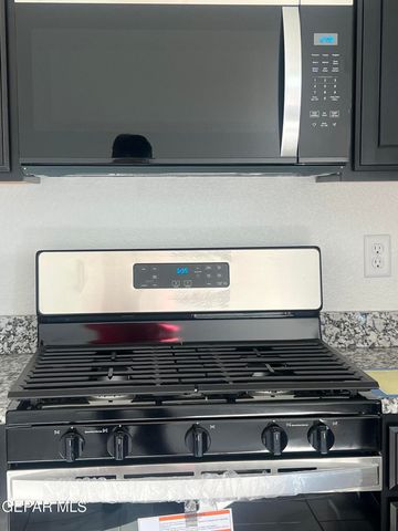 7336 NORTE BRASIL Drive, El Paso, TX 79934