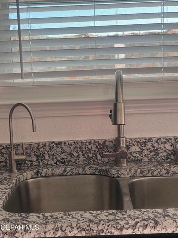 7336 NORTE BRASIL Drive, El Paso, TX 79934