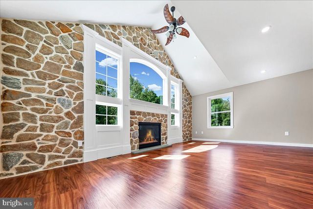 1861 LENAPE RD, West Chester, PA 19382