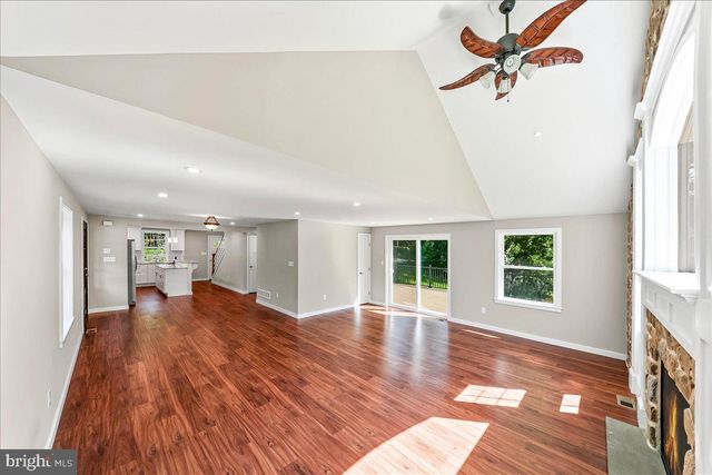 1861 LENAPE RD, West Chester, PA 19382