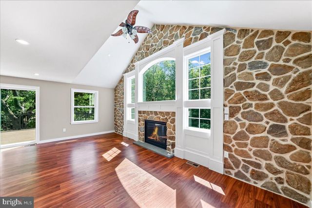 1861 LENAPE RD, West Chester, PA 19382