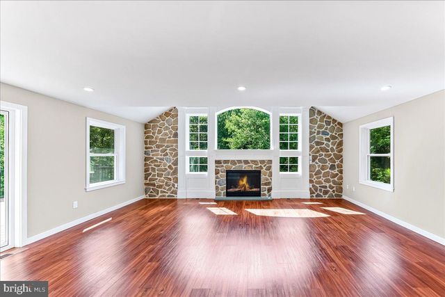 1861 LENAPE RD, West Chester, PA 19382