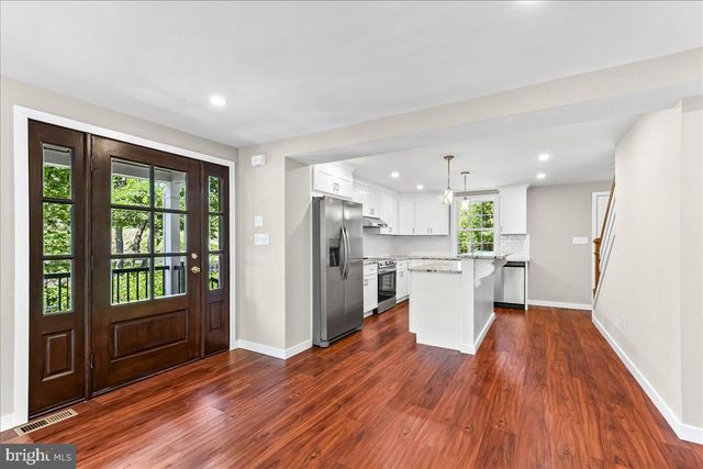 1861 LENAPE RD, West Chester, PA 19382