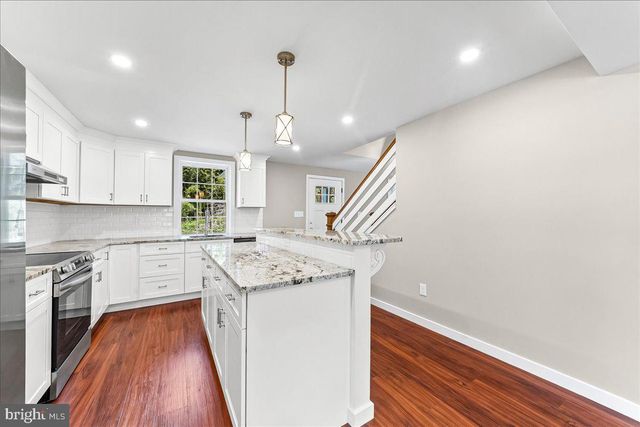 1861 LENAPE RD, West Chester, PA 19382
