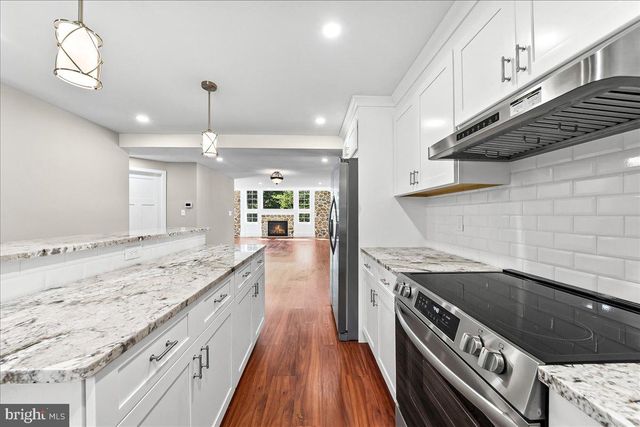 1861 LENAPE RD, West Chester, PA 19382
