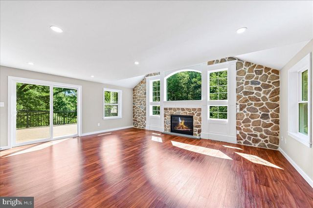 1861 LENAPE RD, West Chester, PA 19382