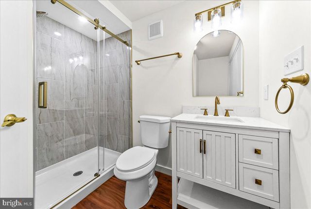 1861 LENAPE RD, West Chester, PA 19382