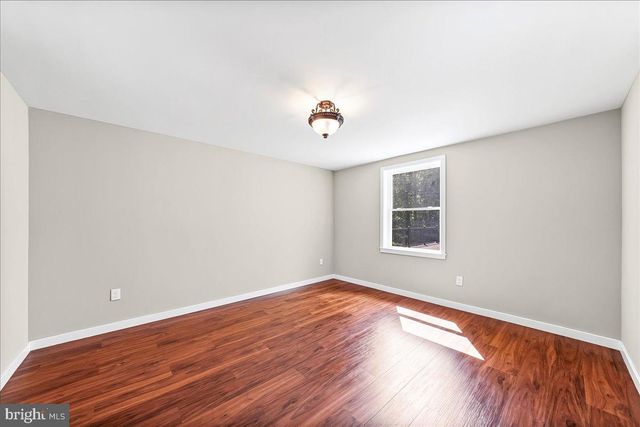 1861 LENAPE RD, West Chester, PA 19382