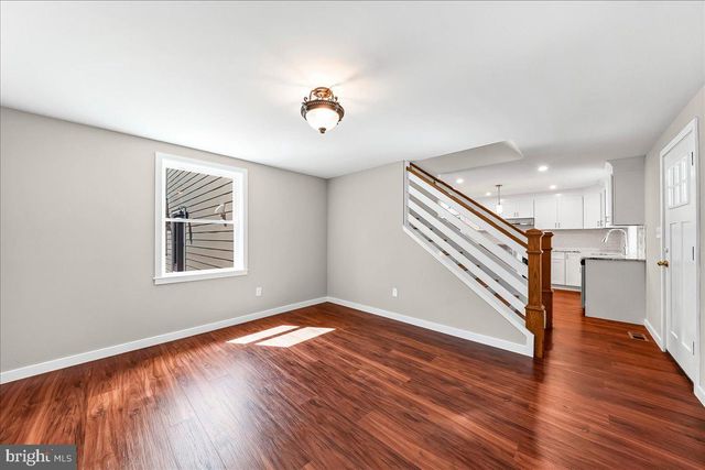 1861 LENAPE RD, West Chester, PA 19382