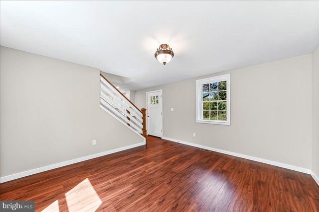 1861 LENAPE RD, West Chester, PA 19382