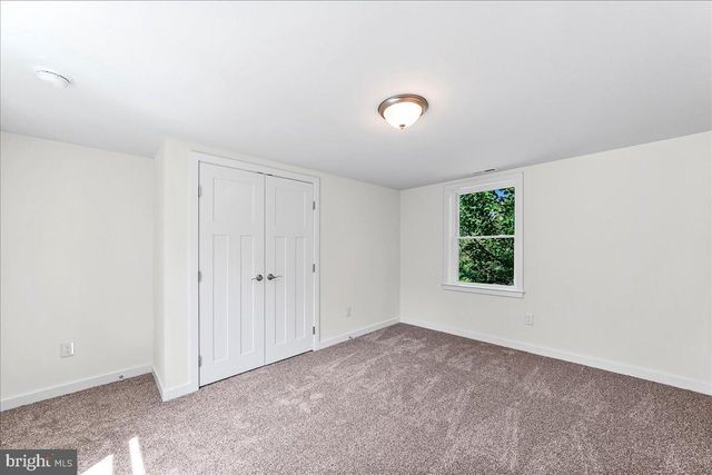 1861 LENAPE RD, West Chester, PA 19382