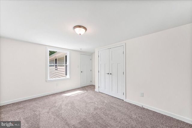 1861 LENAPE RD, West Chester, PA 19382
