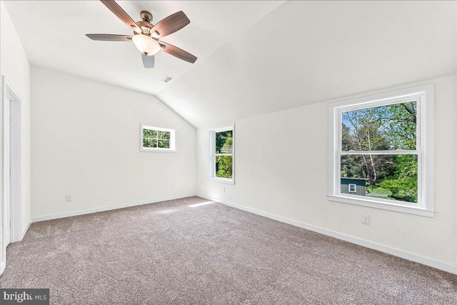 1861 LENAPE RD, West Chester, PA 19382