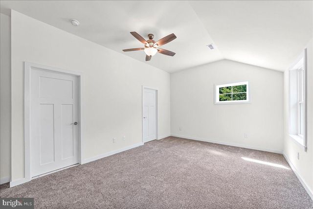 1861 LENAPE RD, West Chester, PA 19382