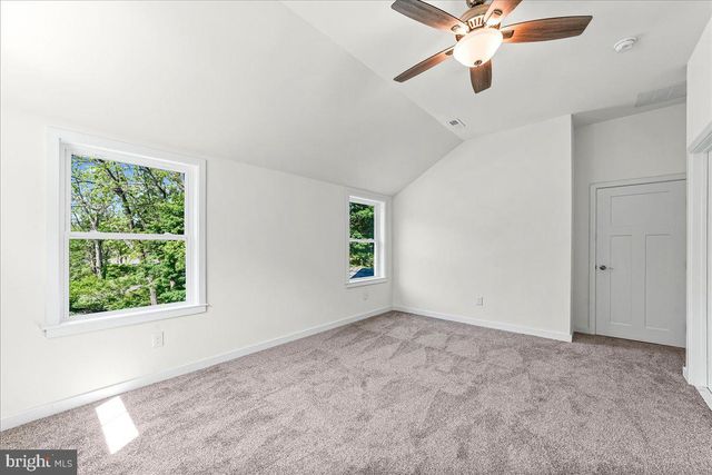 1861 LENAPE RD, West Chester, PA 19382