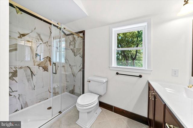 1861 LENAPE RD, West Chester, PA 19382
