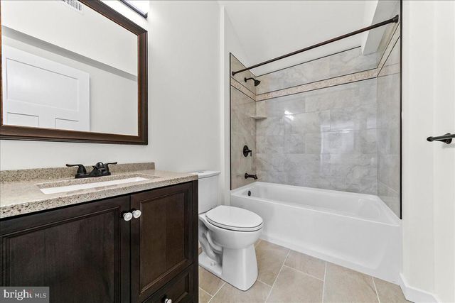 1861 LENAPE RD, West Chester, PA 19382