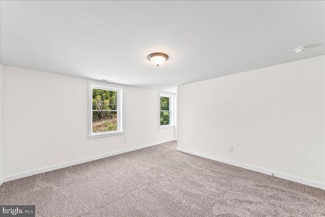 1861 LENAPE RD, West Chester, PA 19382