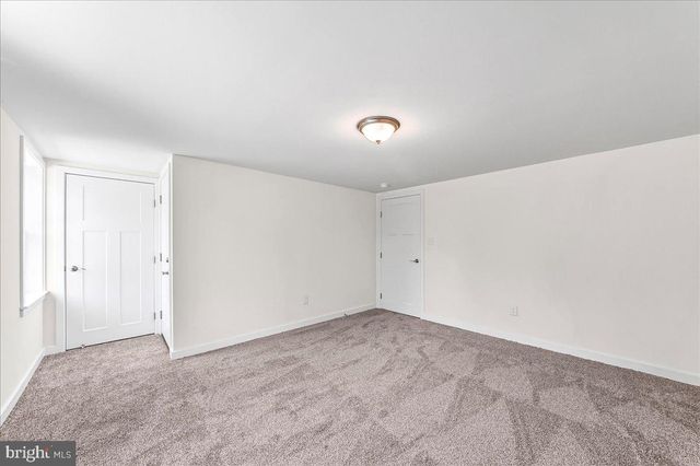 1861 LENAPE RD, West Chester, PA 19382