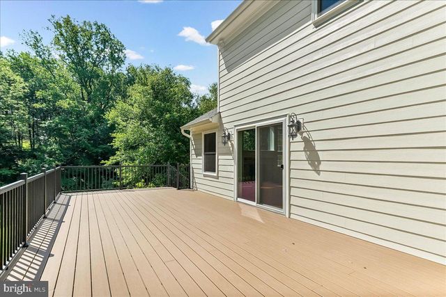1861 LENAPE RD, West Chester, PA 19382