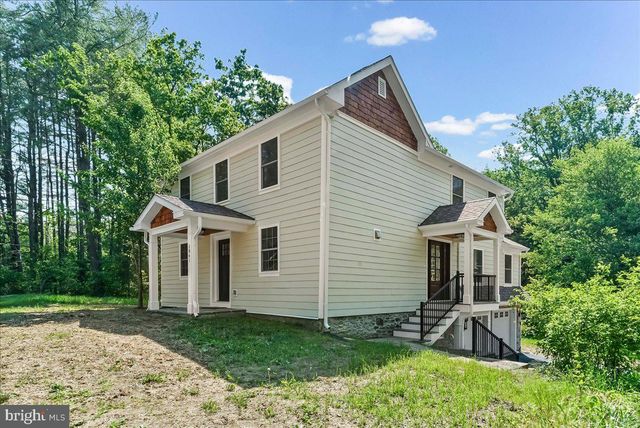 1861 LENAPE RD, West Chester, PA 19382