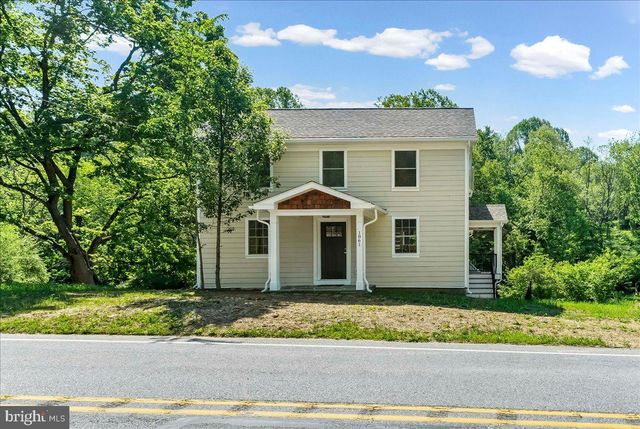 1861 LENAPE RD, West Chester, PA 19382