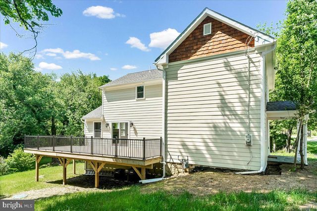 1861 LENAPE RD, West Chester, PA 19382
