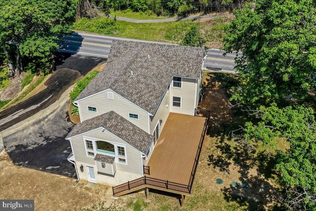 1861 LENAPE RD, West Chester, PA 19382