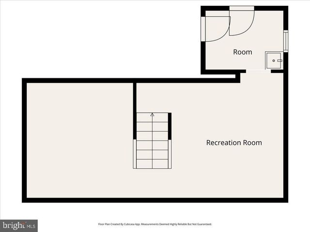 1861 LENAPE RD, West Chester, PA 19382