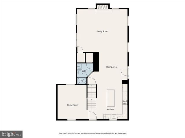 1861 LENAPE RD, West Chester, PA 19382